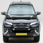 Browse Our_Fortuner_800x533_1