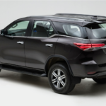 Browse Our_Fortuner_800x533_2