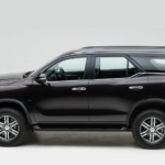 Browse Our_Fortuner_800x533_4