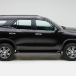 Browse Our_Fortuner_800x533_5