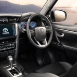Browse Our_Fortuner_800x533_6