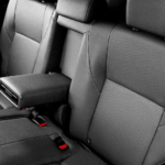 Browse Our_Fortuner_800x533_7