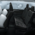 Browse Our_Fortuner_800x533_8