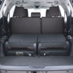 Browse Our_Fortuner_800x533_9