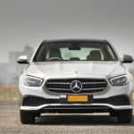 Browse Our_Mercedes_800x533_1