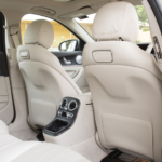 Browse Our_Mercedes_800x533_10