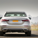 Browse Our_Mercedes_800x533_2