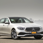 Browse Our_Mercedes_800x533_3