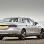 Browse Our_Mercedes_800x533_4