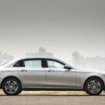 Browse Our_Mercedes_800x533_5
