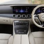Browse Our_Mercedes_800x533_7