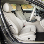 Browse Our_Mercedes_800x533_8