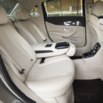 Browse Our_Mercedes_800x533_9